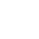 Arc Suit Pansiyon
